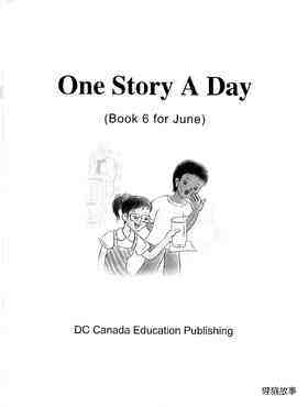Don't Judge a Book by Its Cover