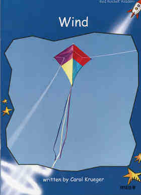 wind