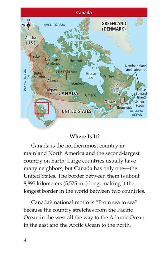 Canada绘本故事第3页