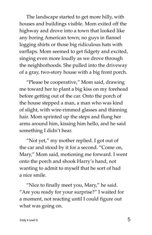 Emily绘本故事第5页