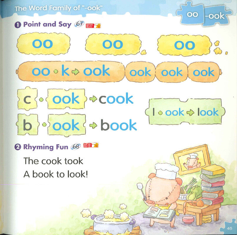 7绘本故事第4页