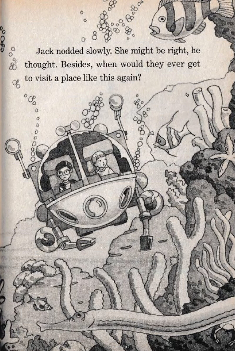 03 Mini-Sub绘本故事第5页