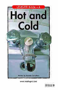 Hot and Cold