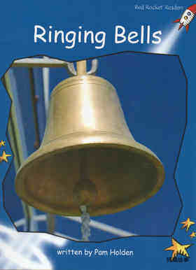 ringing bells