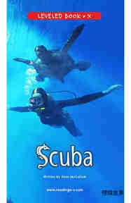 Scuba