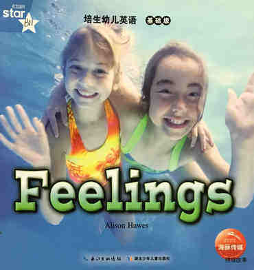 Feelings