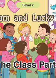 The Class Party