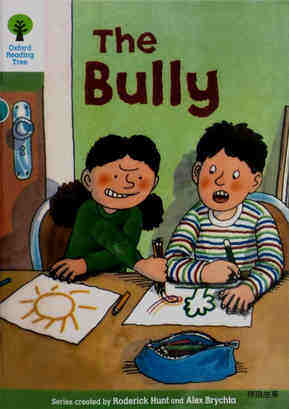 The Bully