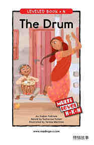 The Drum