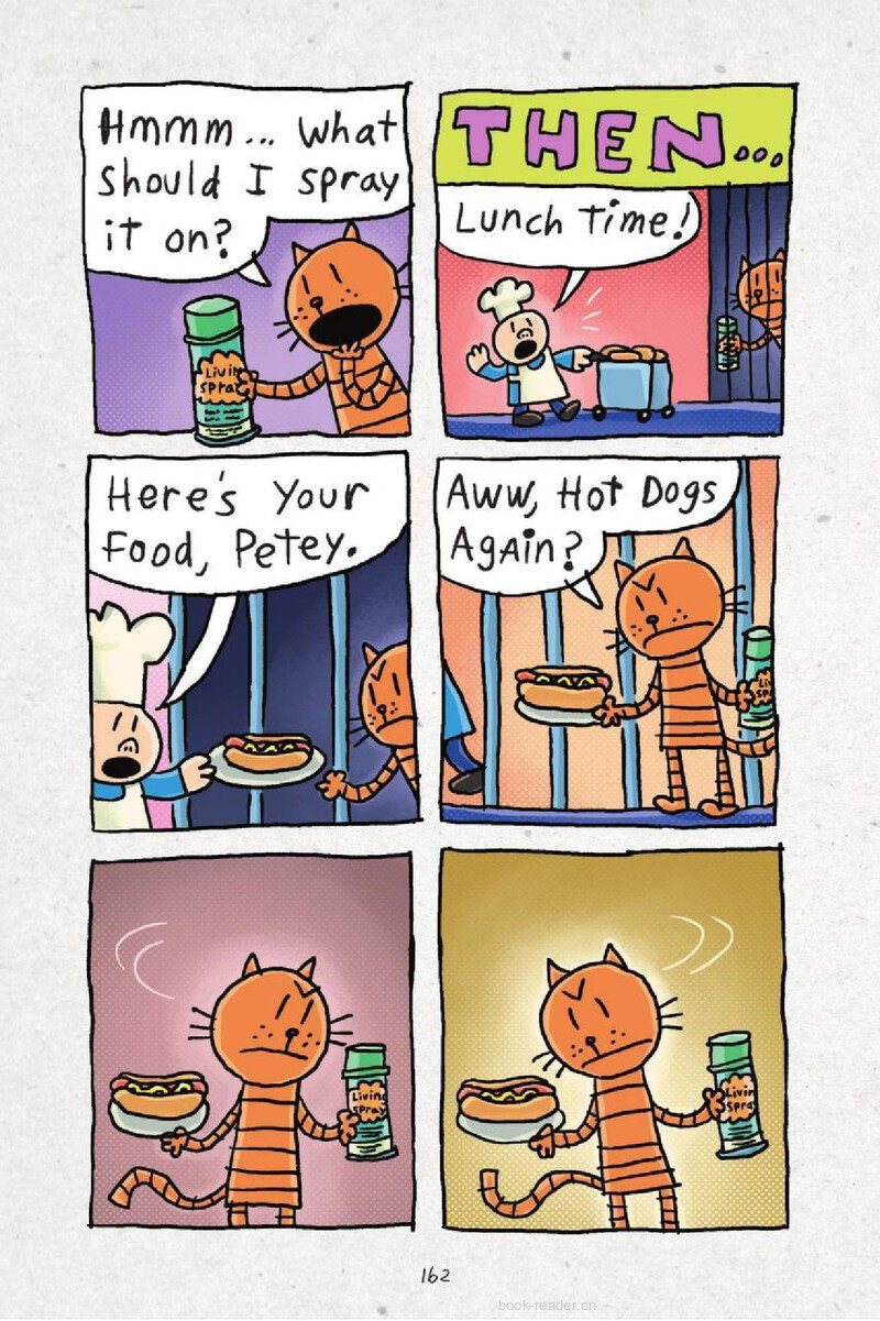 Chapter4绘本故事第5页