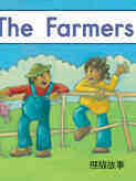 The farmers