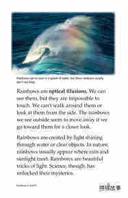 Rainbows绘本故事第4页