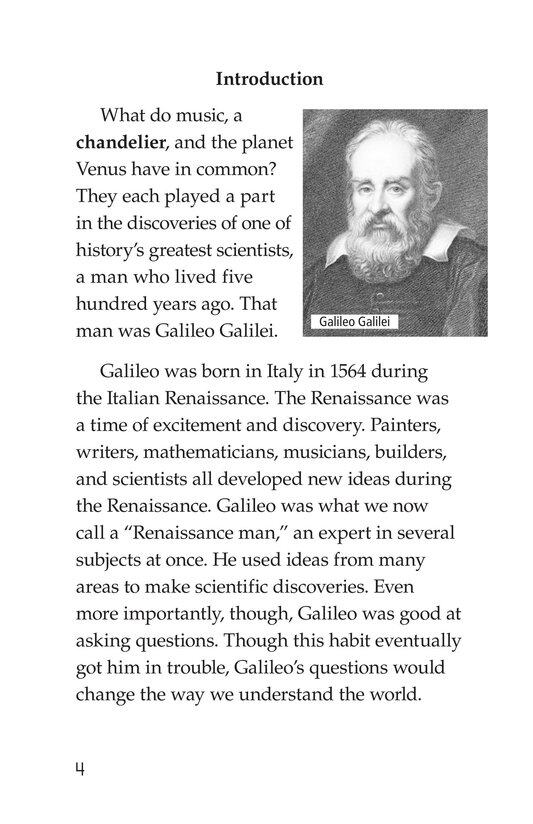 Galileo绘本故事第3页