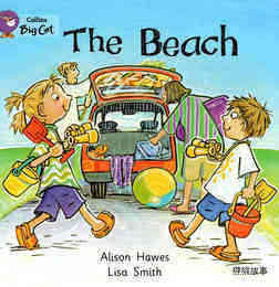 The Beach