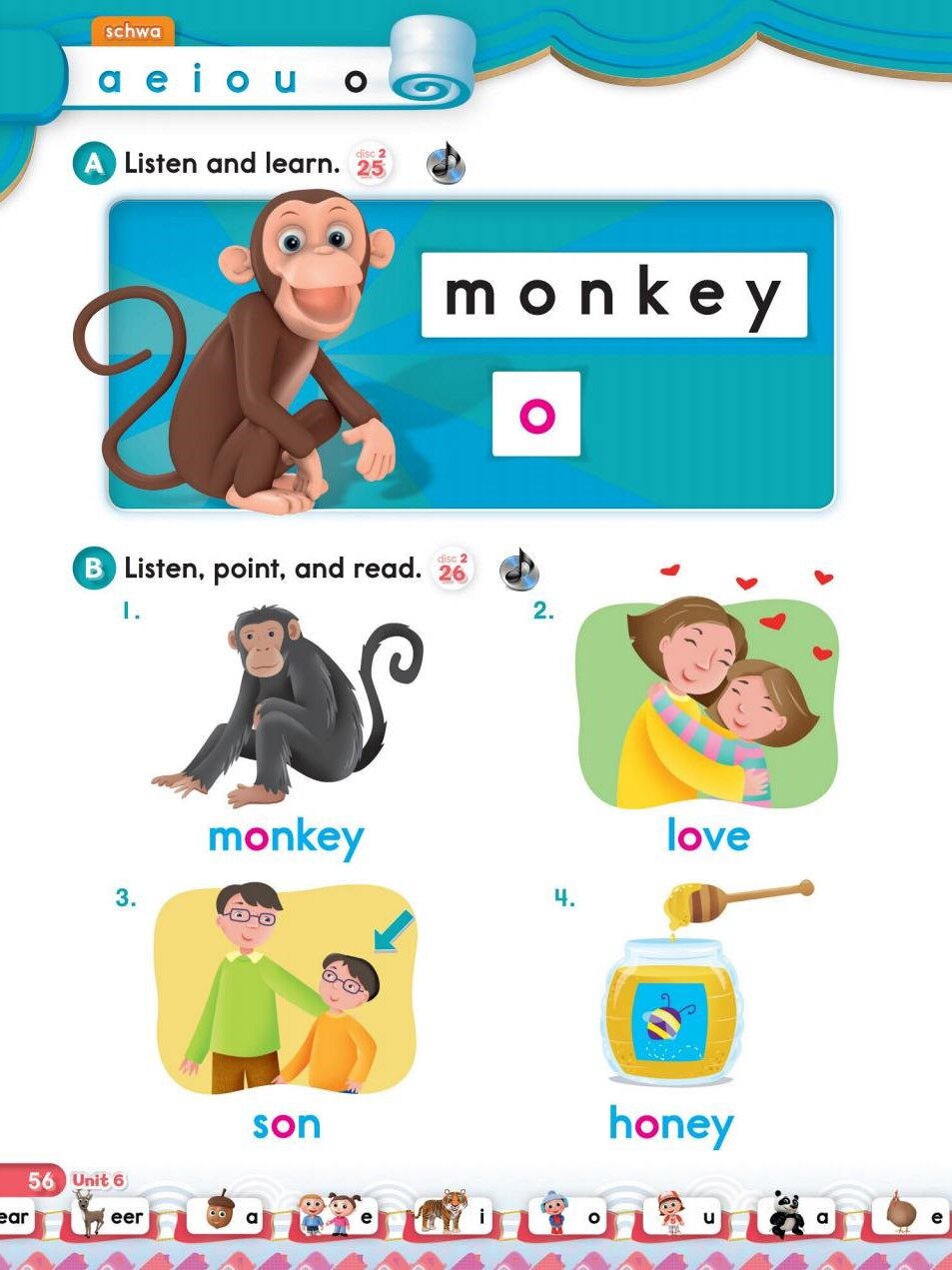 unit6-2绘本故事第2页