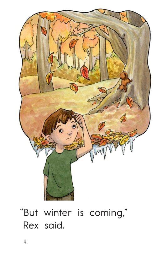 Future Flowers绘本故事第4页