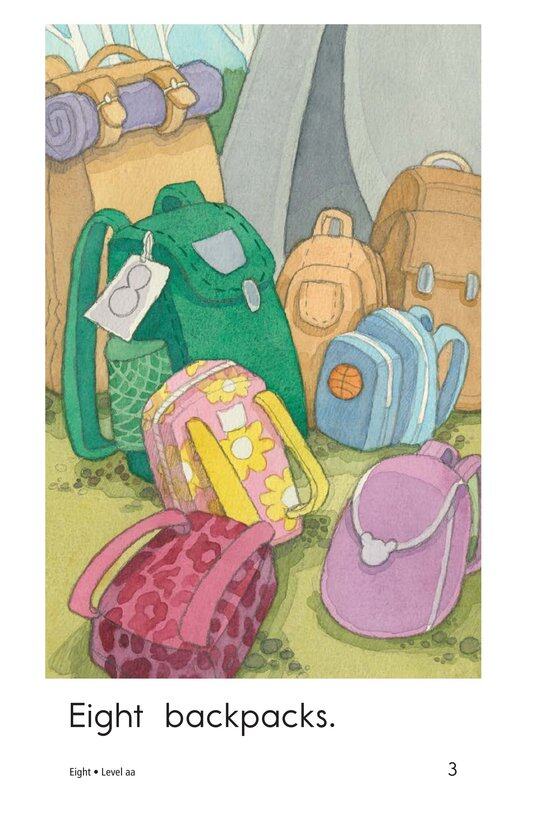 Eight绘本故事第3页