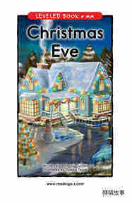 Christmas Eve