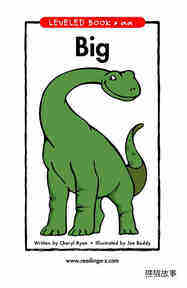 Big