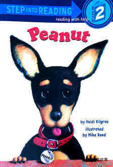 Peanut