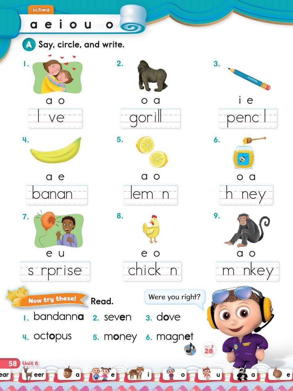 unit6-2绘本故事第4页