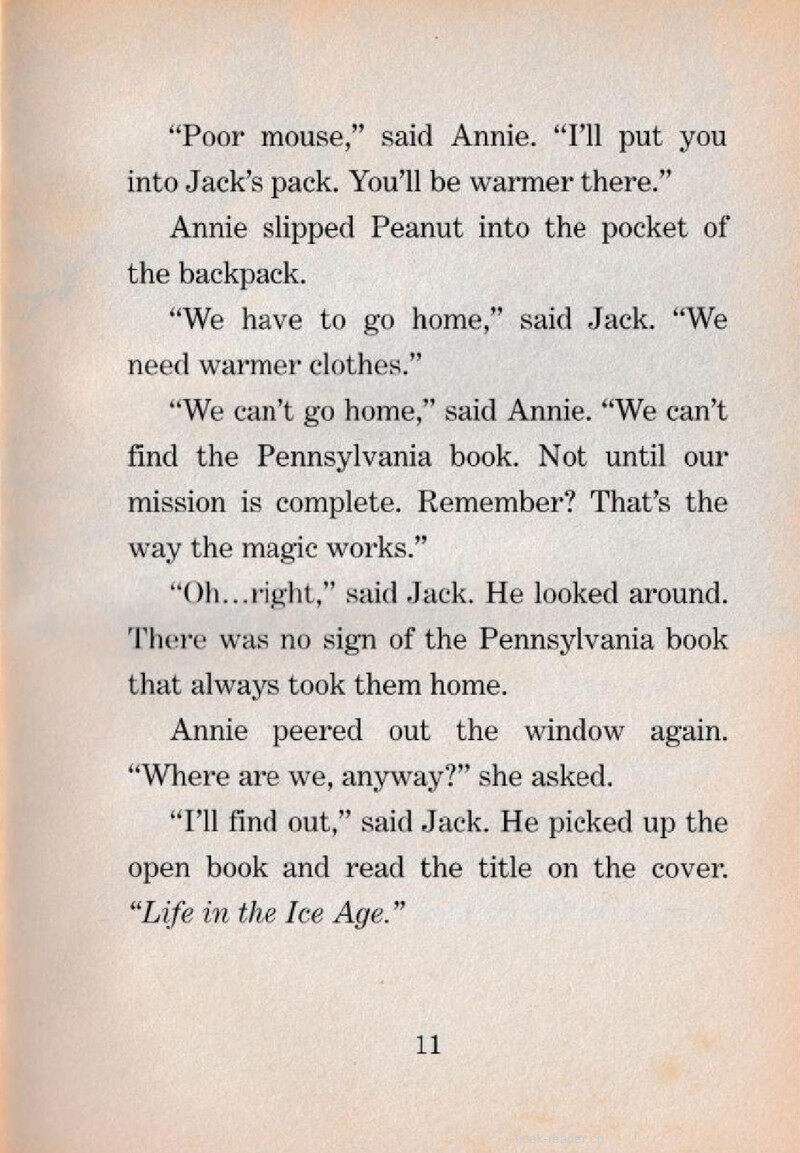 02 Bones绘本故事第3页