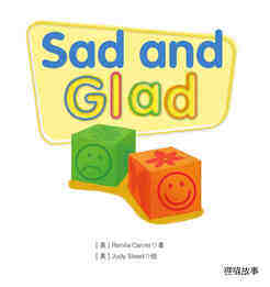 Sad and Glad