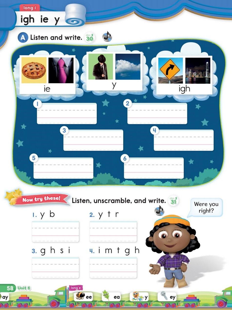 6-2绘本故事第4页