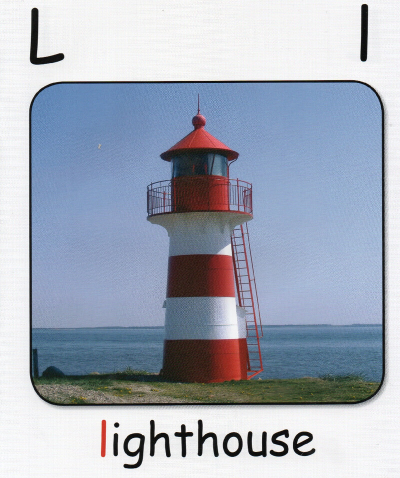 L绘本故事第5页