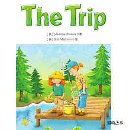 The Trip