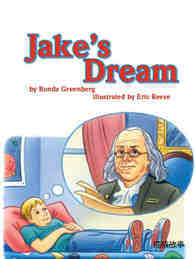 Jake's Dream