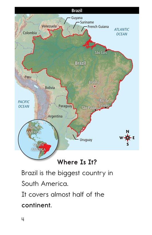 Brazil绘本故事第3页