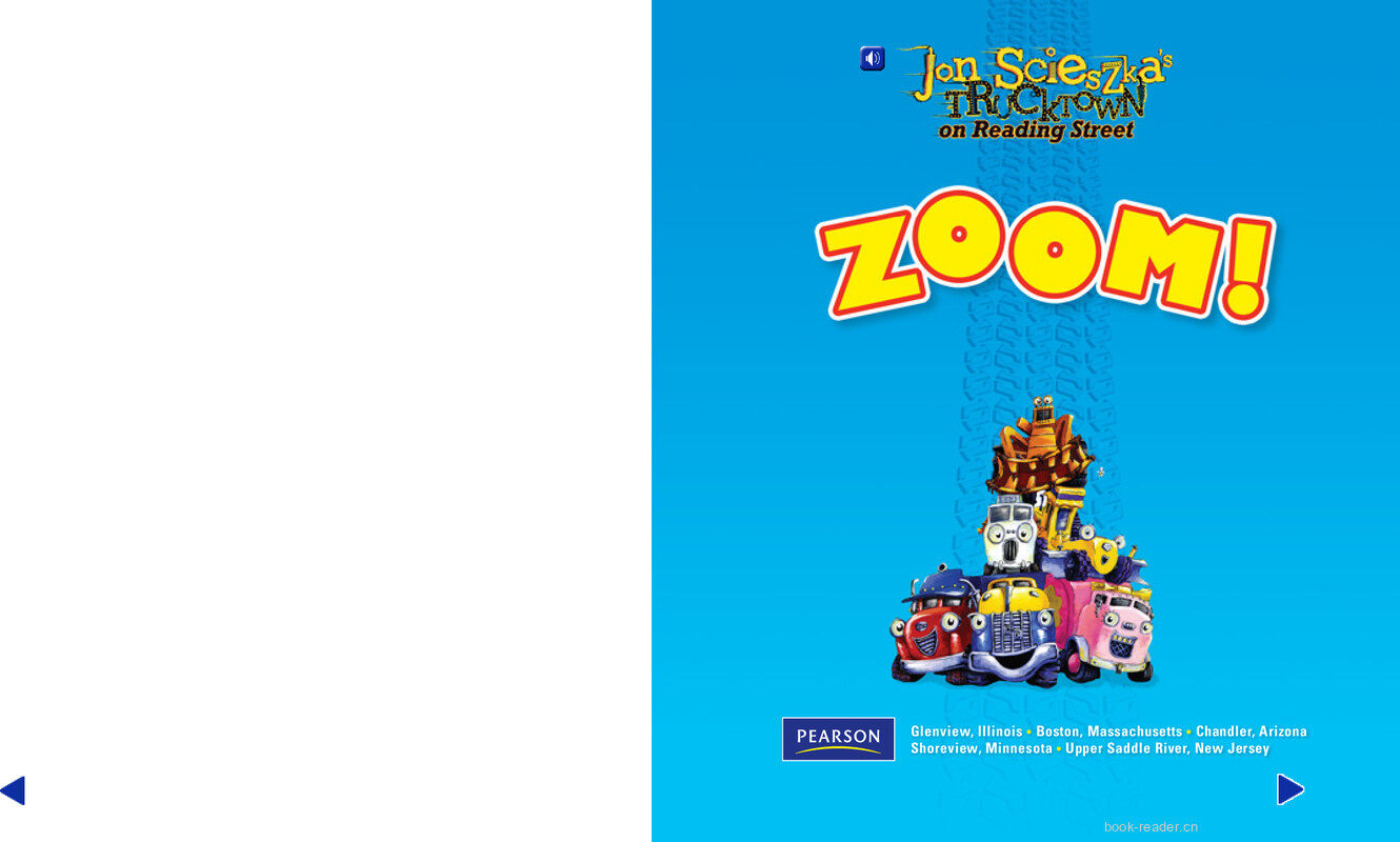 Zoom绘本故事第3页