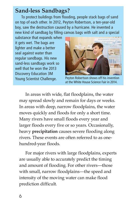 Floods绘本故事第5页