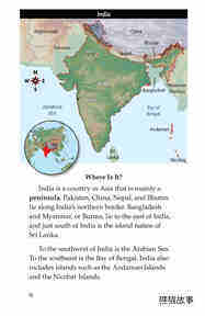 India绘本故事第3页
