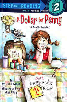A Dollar for Penny