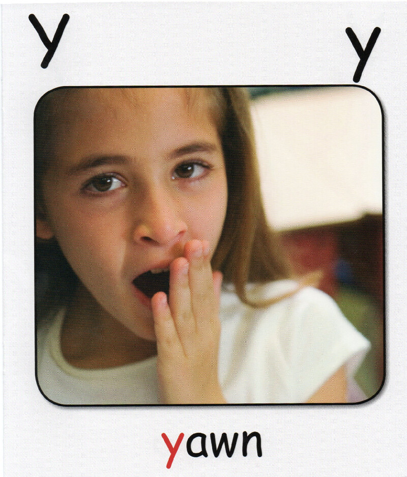 Y绘本故事第3页