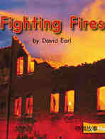 Fighting Fires