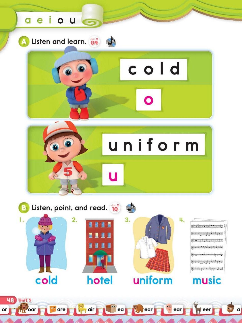 unit5-2绘本故事第2页