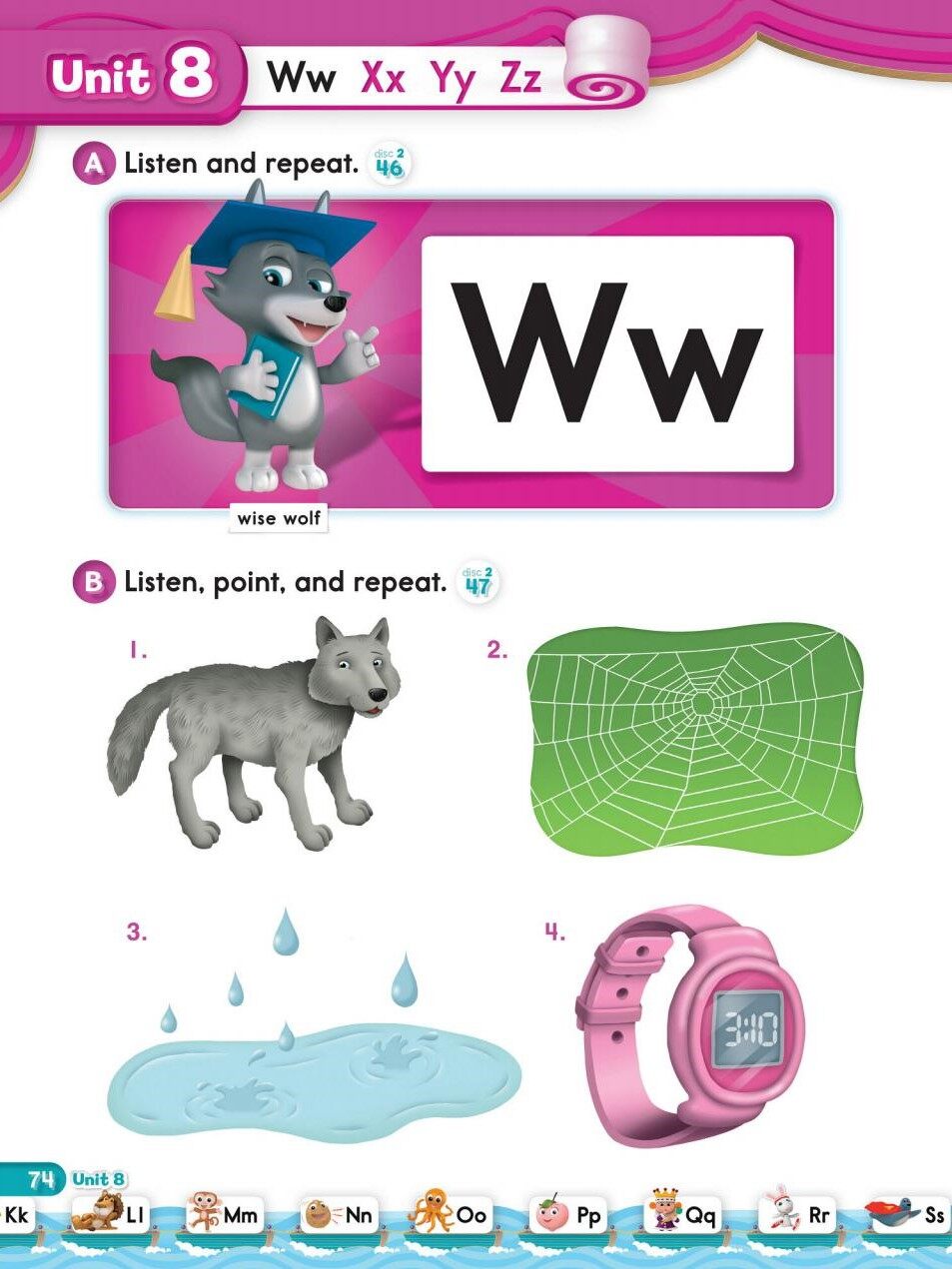 unit8-1绘本故事第2页