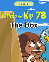 The Box
