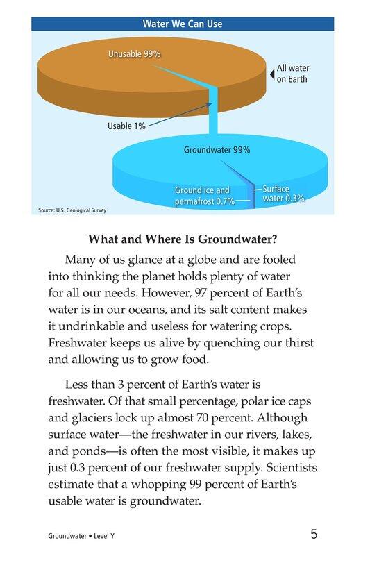 Groundwater绘本故事第4页
