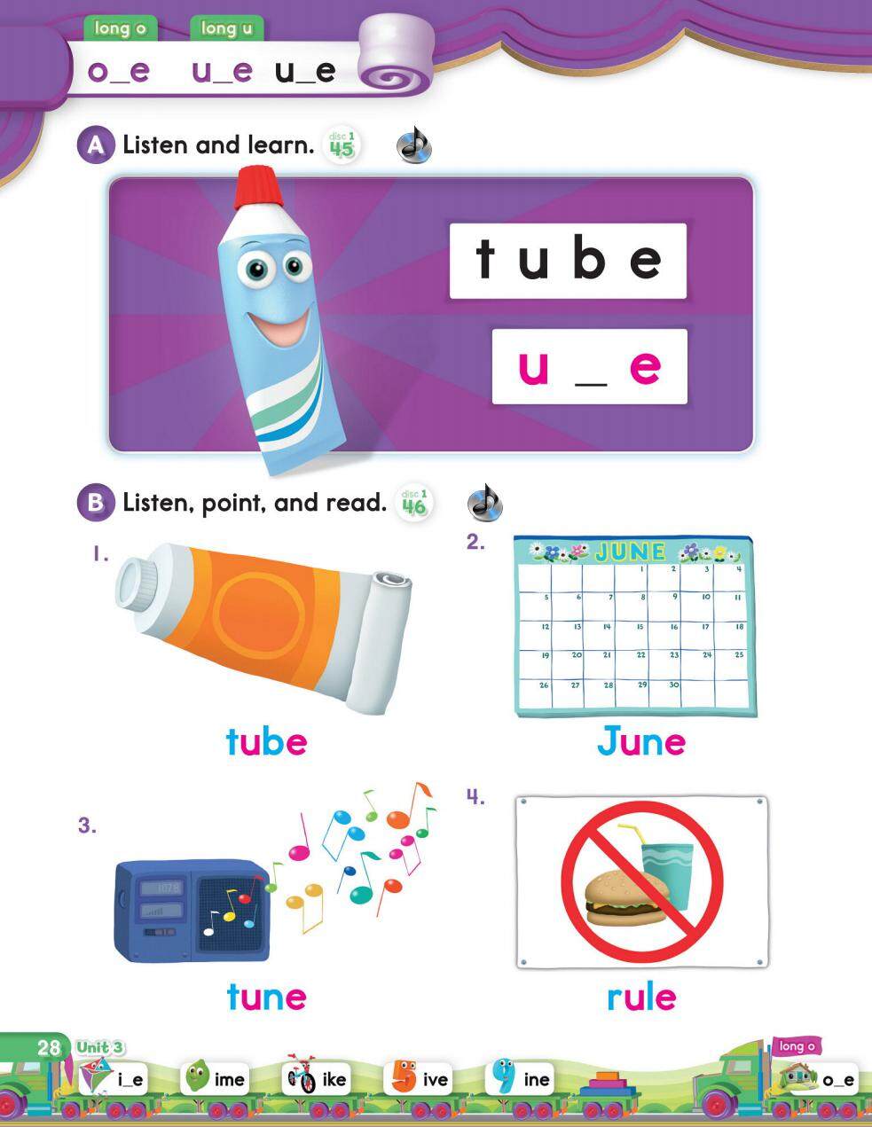 3-2绘本故事第2页