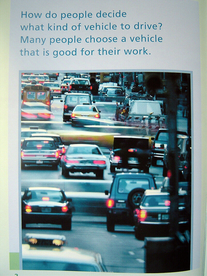 work vehicles绘本故事第3页