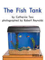 The Fish Tank