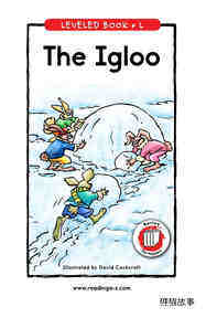 The Igloo