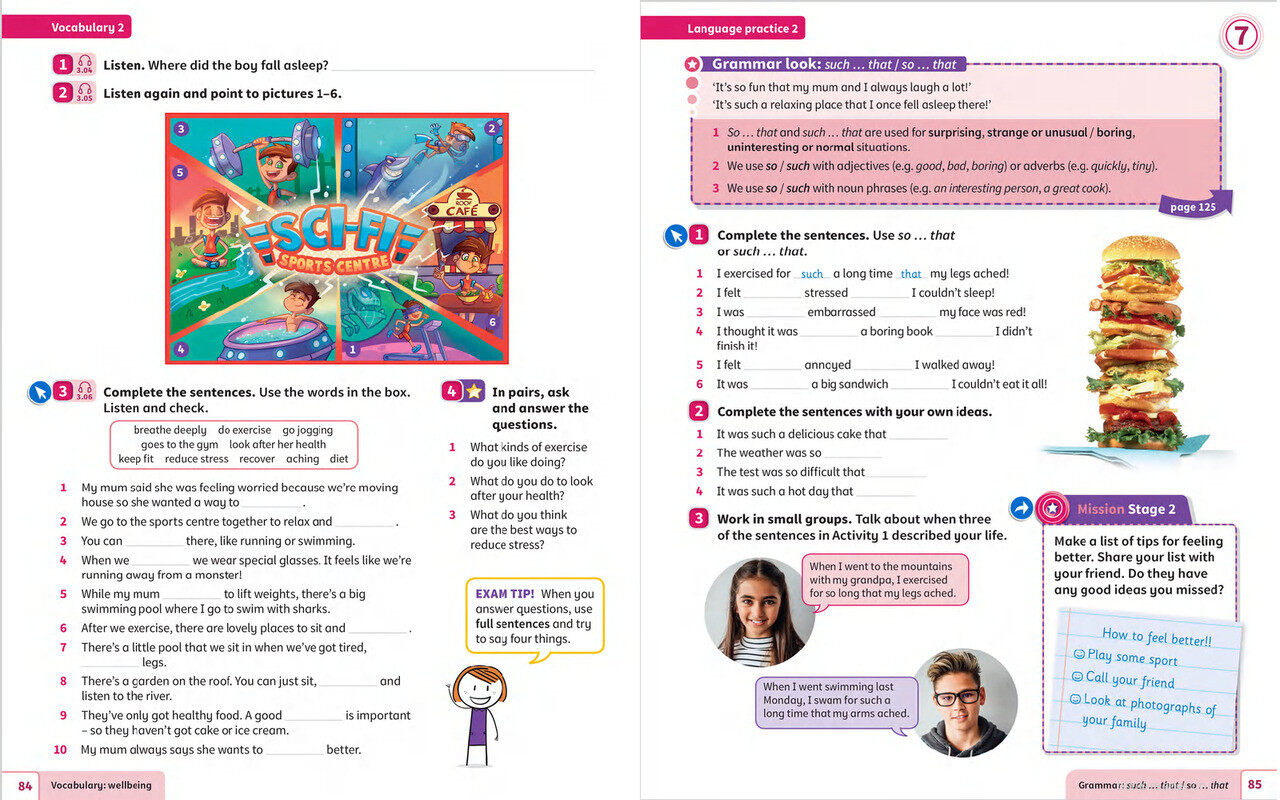 07 Feeling it绘本故事第4页