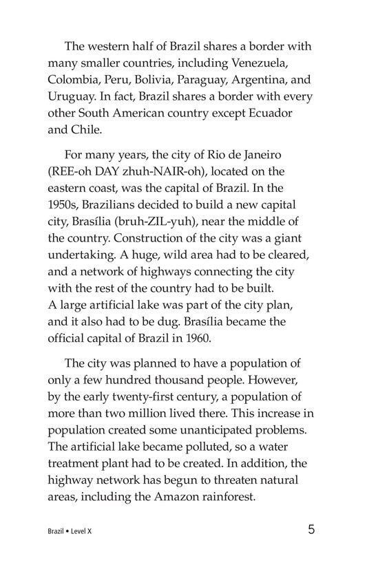 Brazil绘本故事第4页