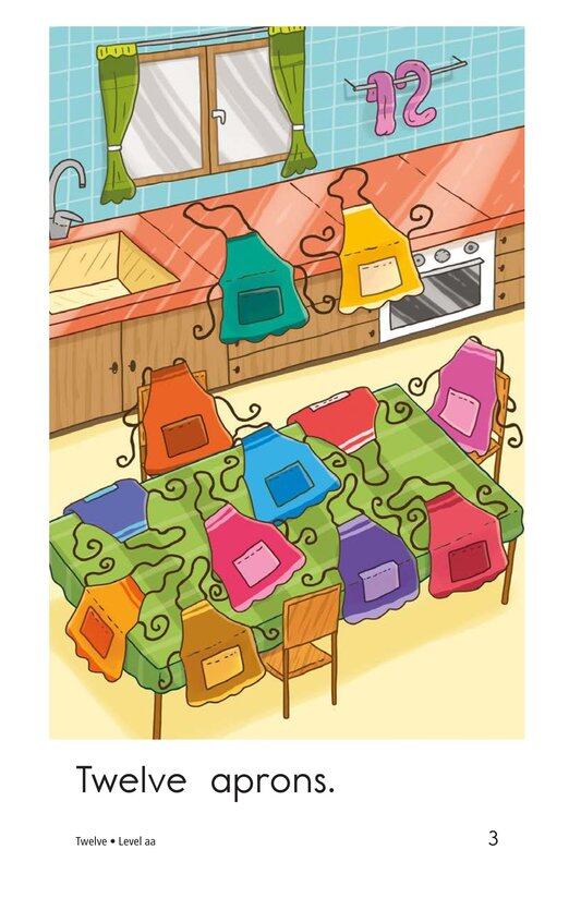 Twelve绘本故事第3页