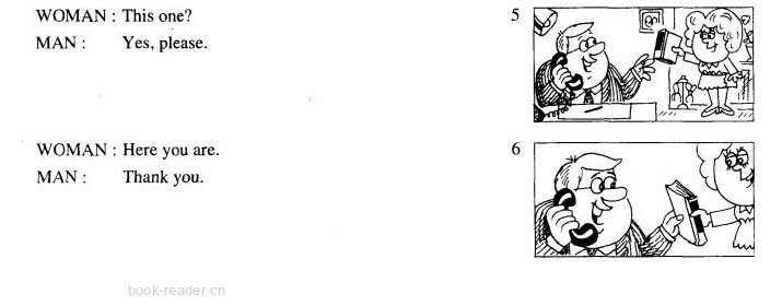 1-021 Which Book绘本故事第4页